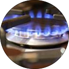 Gas2Loo Gas Plumber Dartford