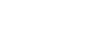 Plumbing