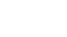 Heating