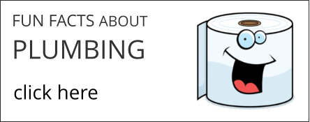 FUN FACTS ABOUT PLUMBING click here