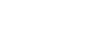 Boilers