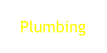 Plumbing