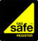 Gas Safe plumber in Dartford Logo
