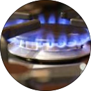 Gas2Loo Gas Plumber Dartford